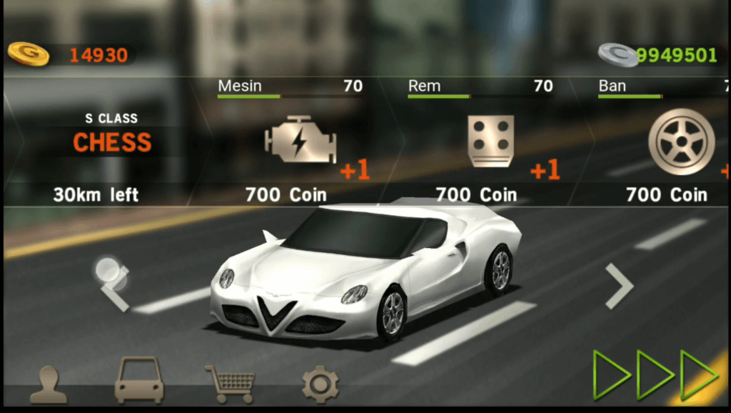 Screenshot (1)