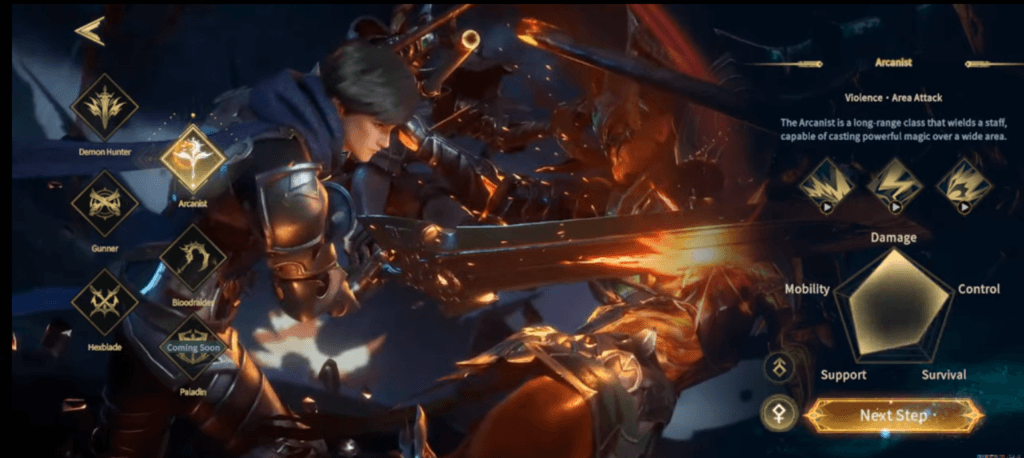 Screenshot (10)