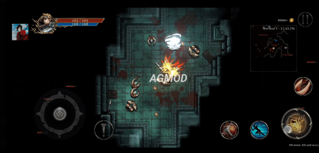 Screenshot (11)