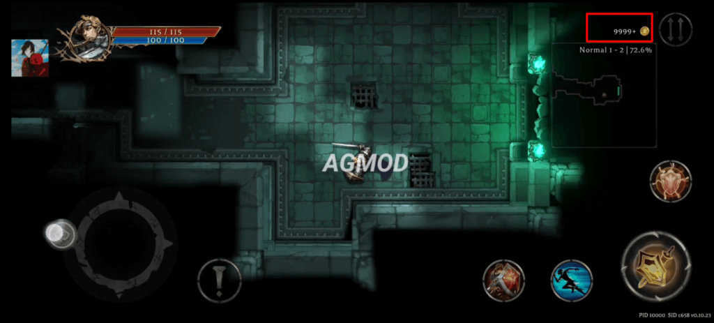 Screenshot (12)