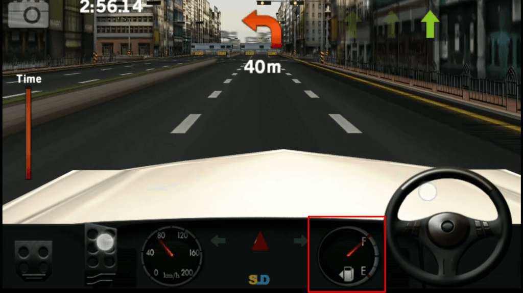 Screenshot (2)