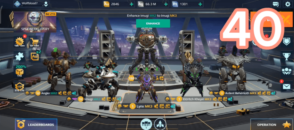 Screenshot 2024 11 02T154424.511
