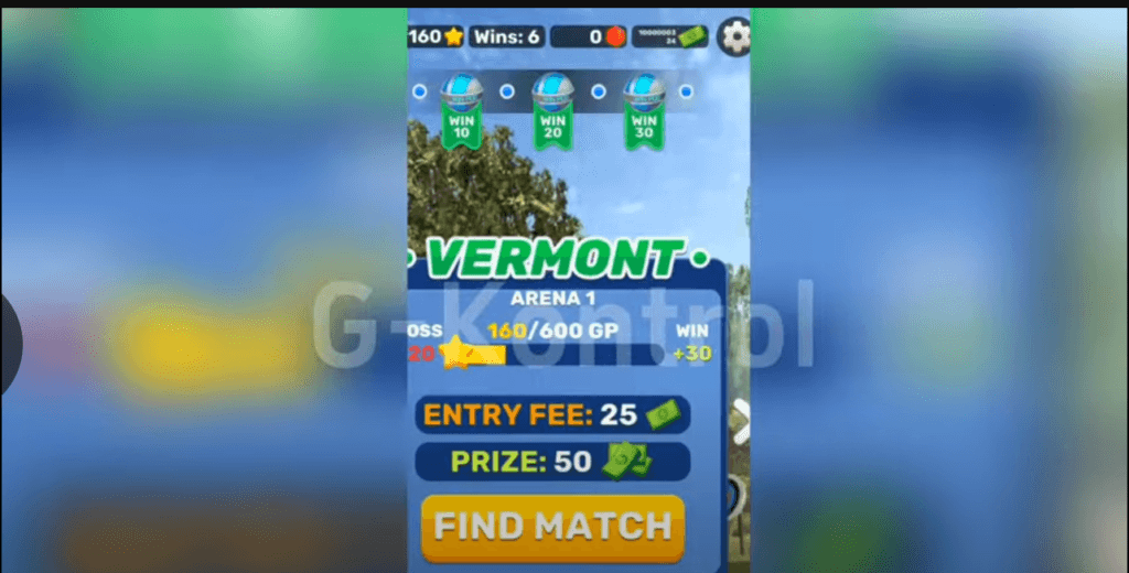 Screenshot   2024 11 03T130945.885