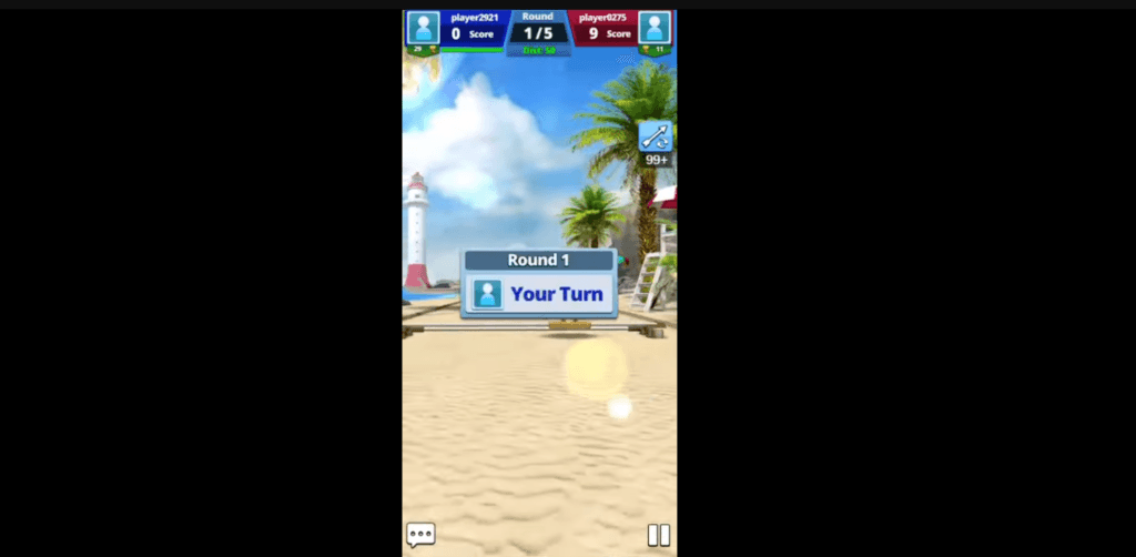 Screenshot   2024 11 03T131249.875
