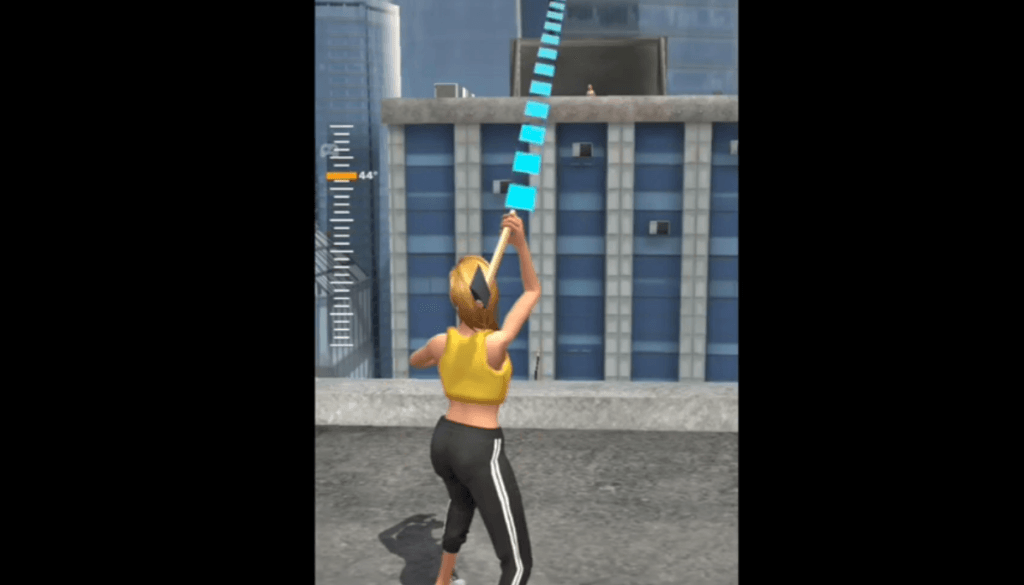 Screenshot   2024 11 03T131440.812