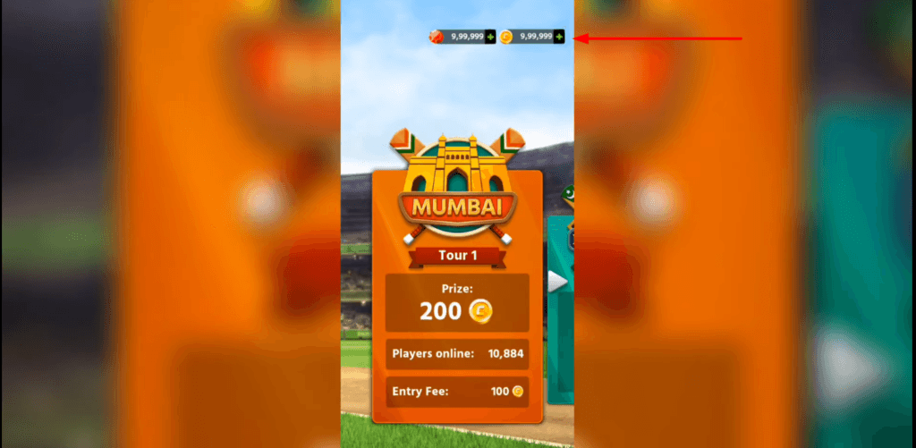 Screenshot   2024 11 03T140126.637