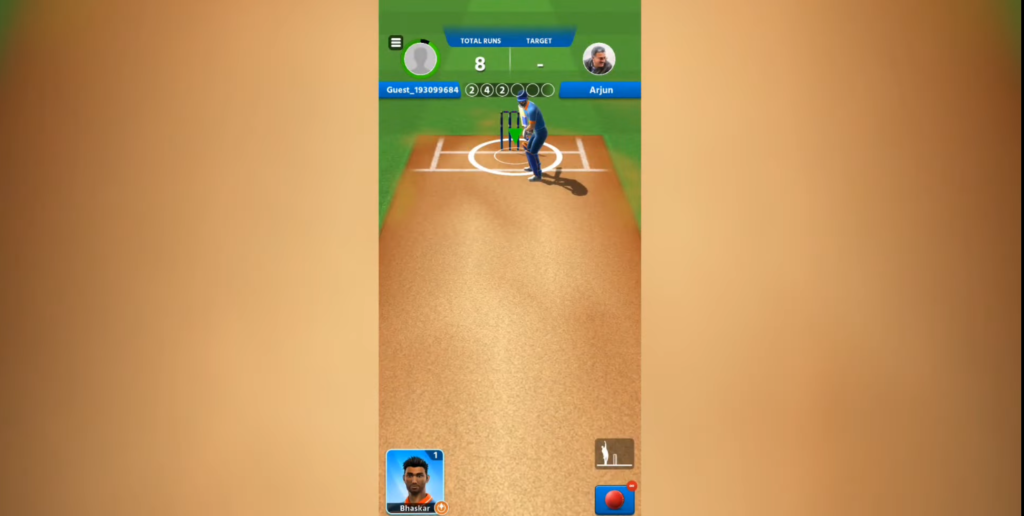 Screenshot   2024 11 03T140445.005