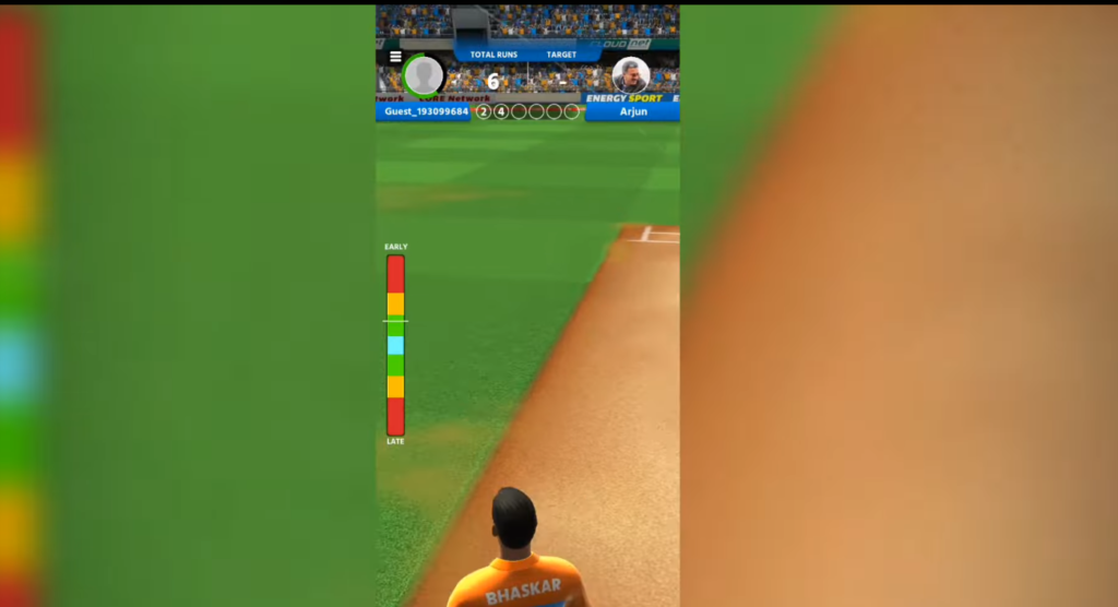 Screenshot   2024 11 03T140613.781