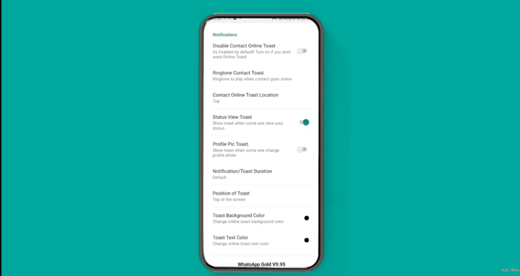 Screenshot   2024 11 06T142617.225