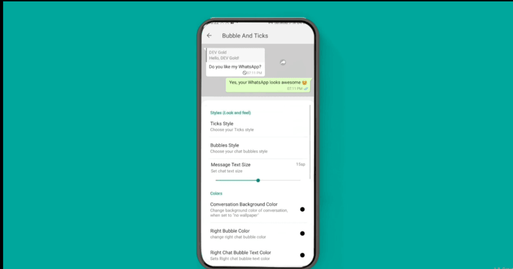 Screenshot   2024 11 06T142829.866