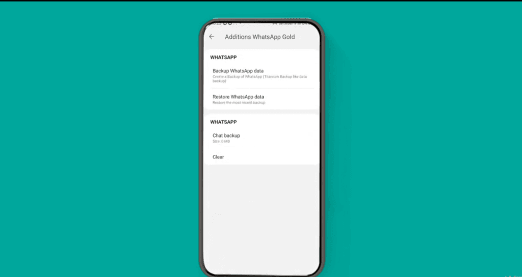 Screenshot   2024 11 06T143202.122