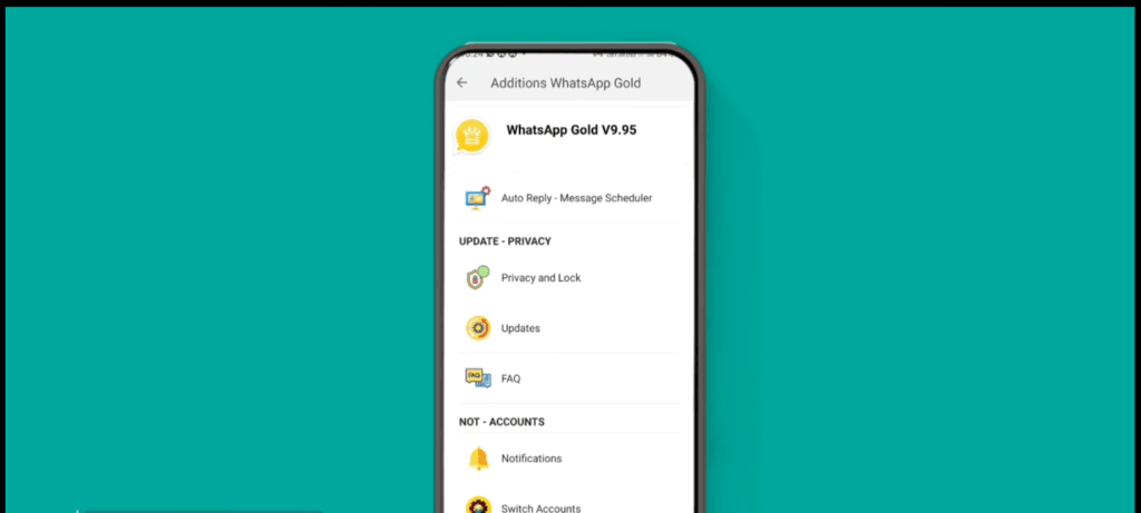Screenshot   2024 11 06T143259.022