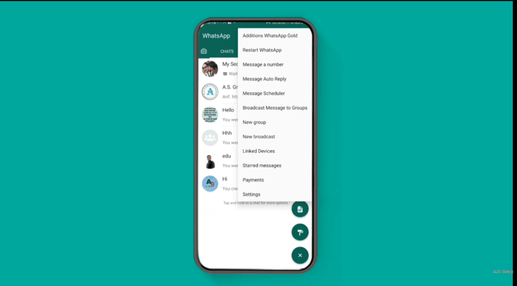 Screenshot   2024 11 06T143516.057