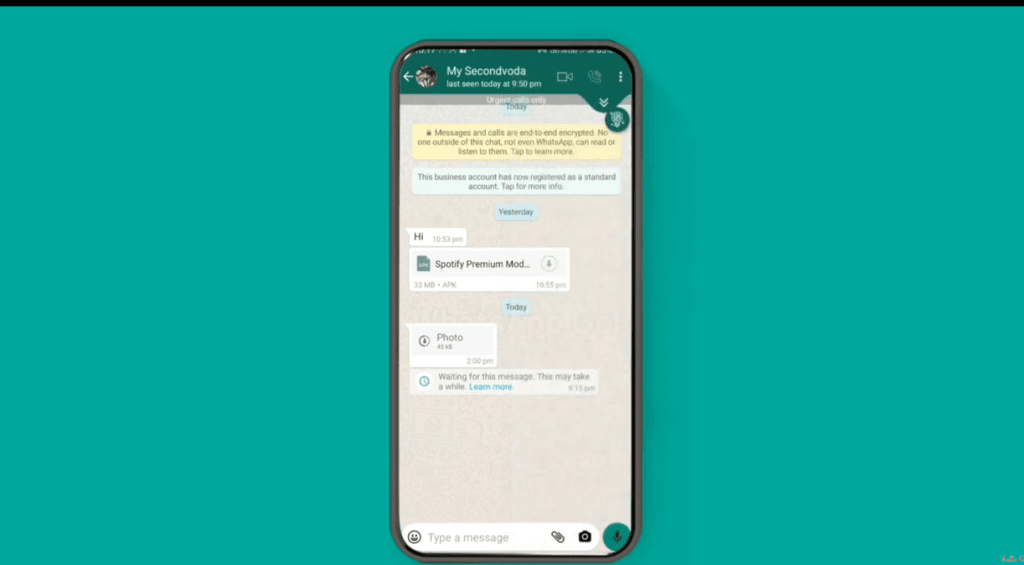Screenshot   2024 11 06T143737.294