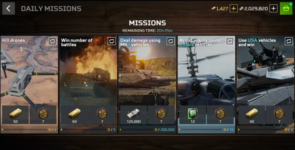 Screenshot (24)
