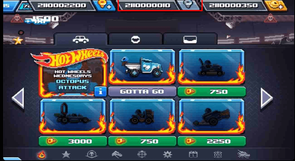 Screenshot (27)