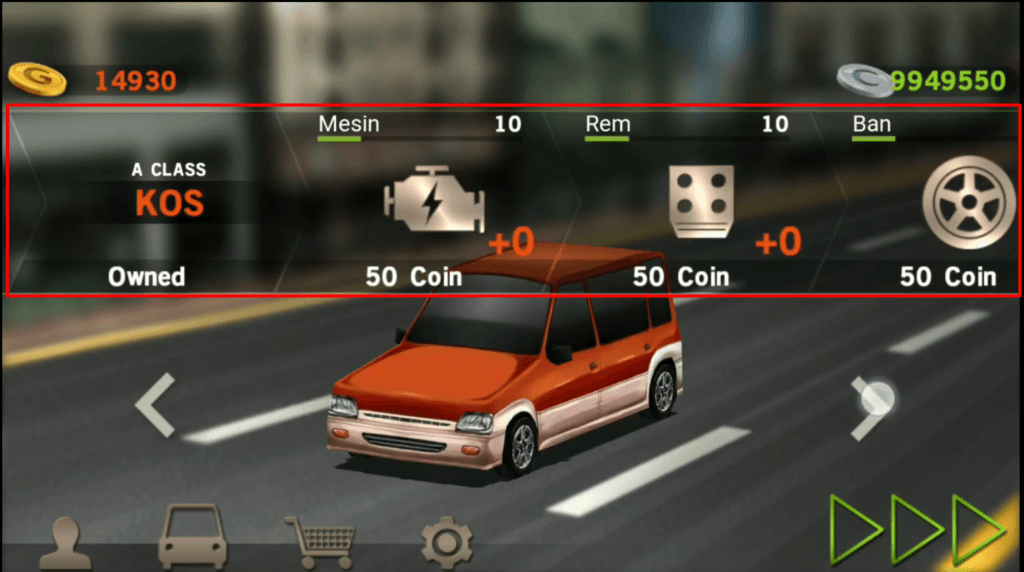 Screenshot (3)