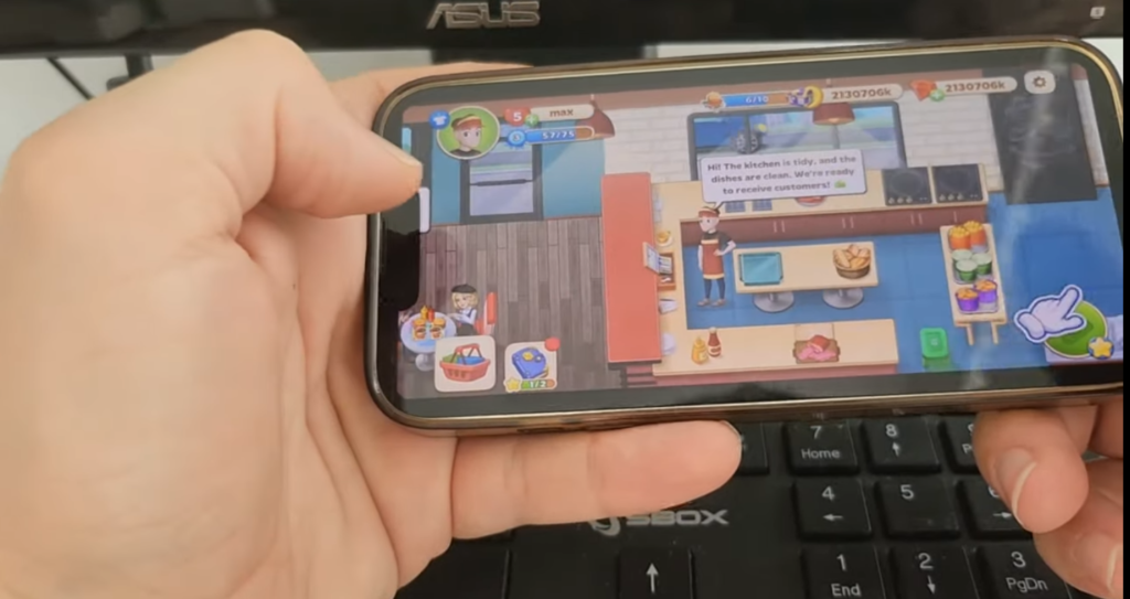 Screenshot (31)