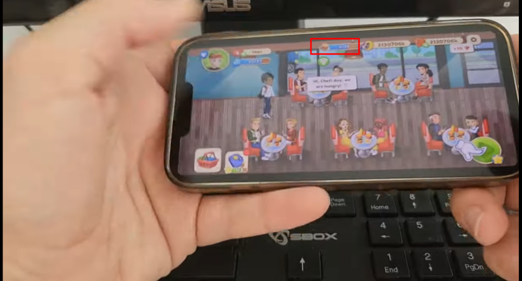 Screenshot (32)