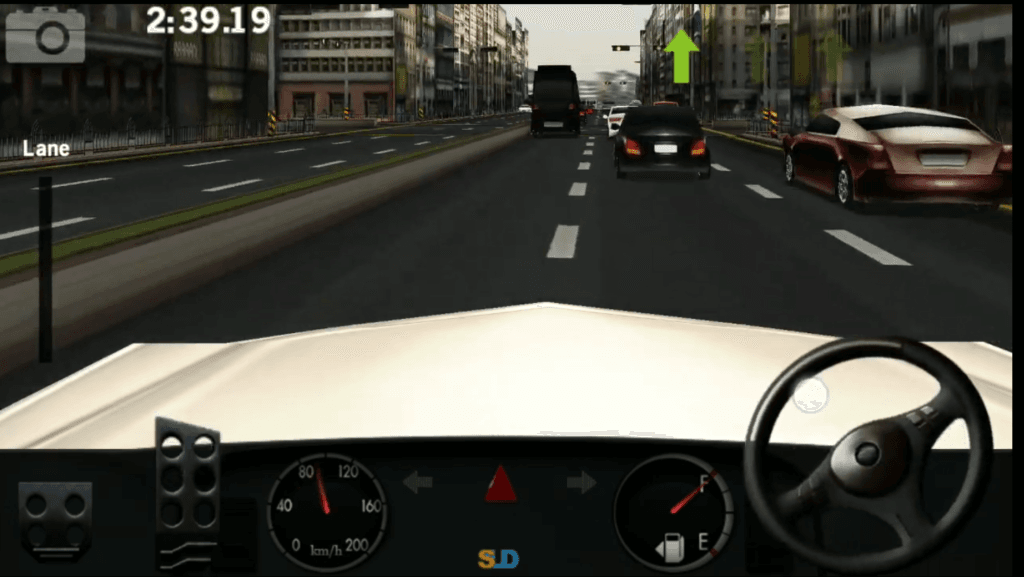 Screenshot (4)