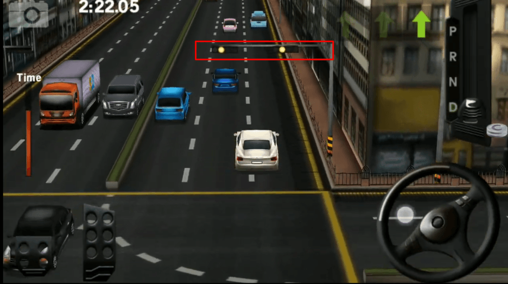 Screenshot (6)