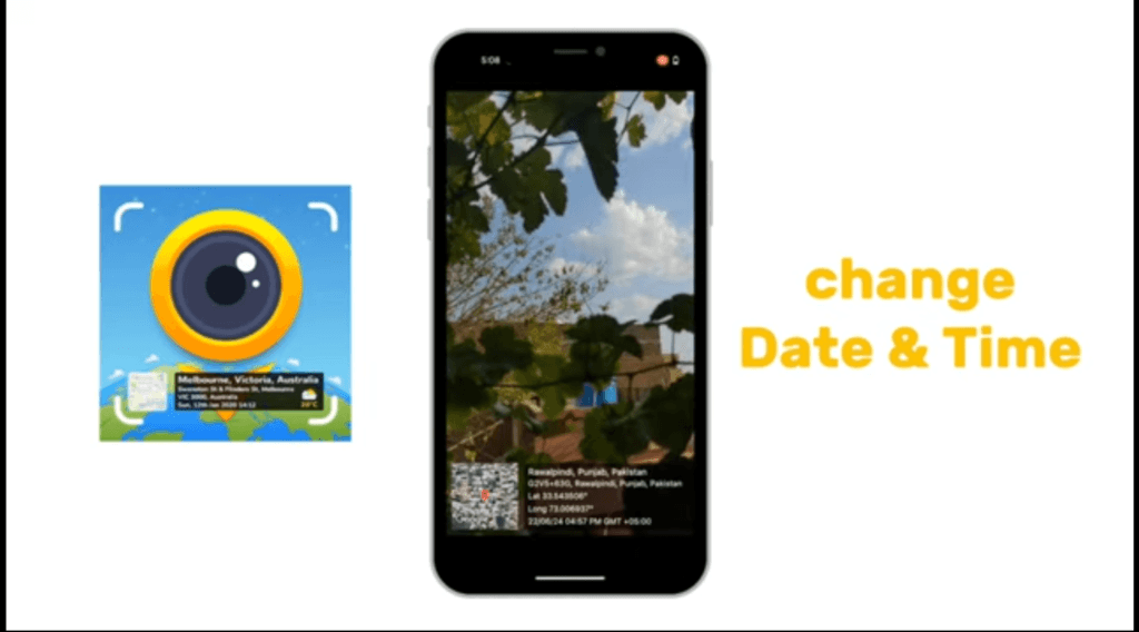 Screenshot (79)