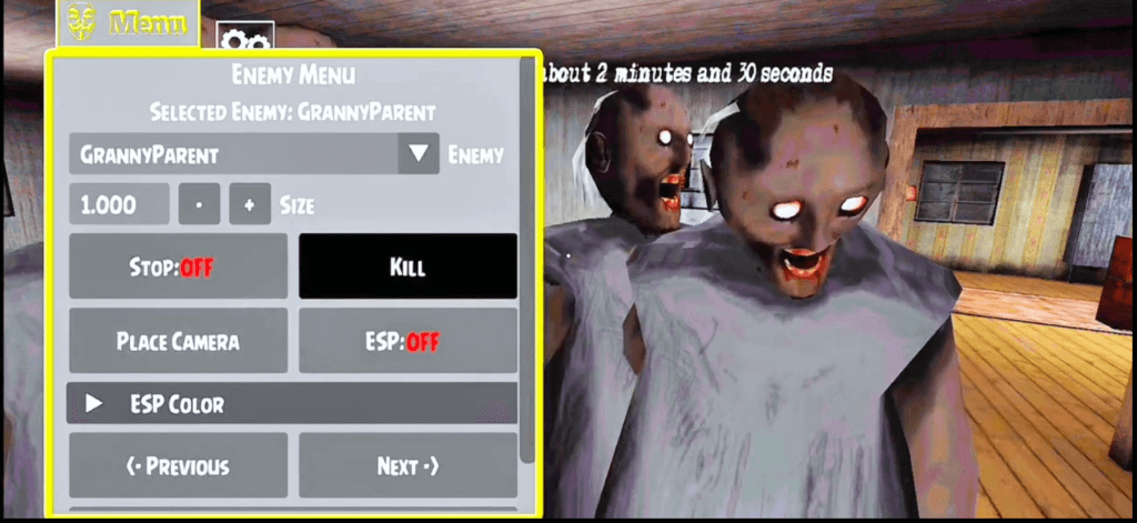 Screenshot (80)