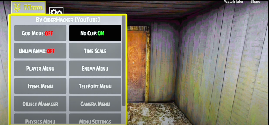 Screenshot (81)
