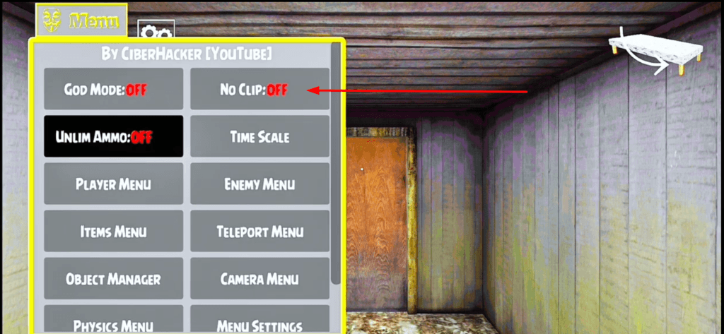 Screenshot (82)