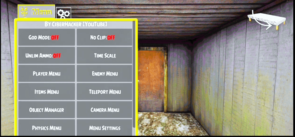 Screenshot (83)