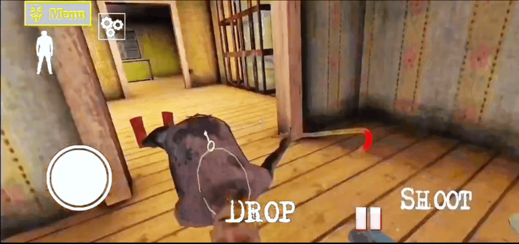Screenshot (84)