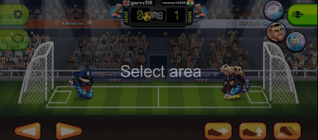 Screenshot (88)