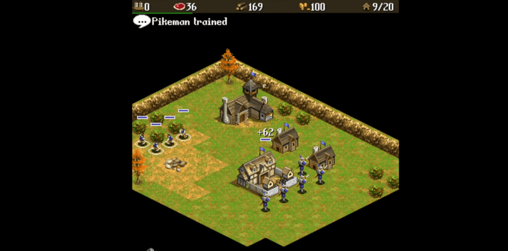 Screenshot (9)