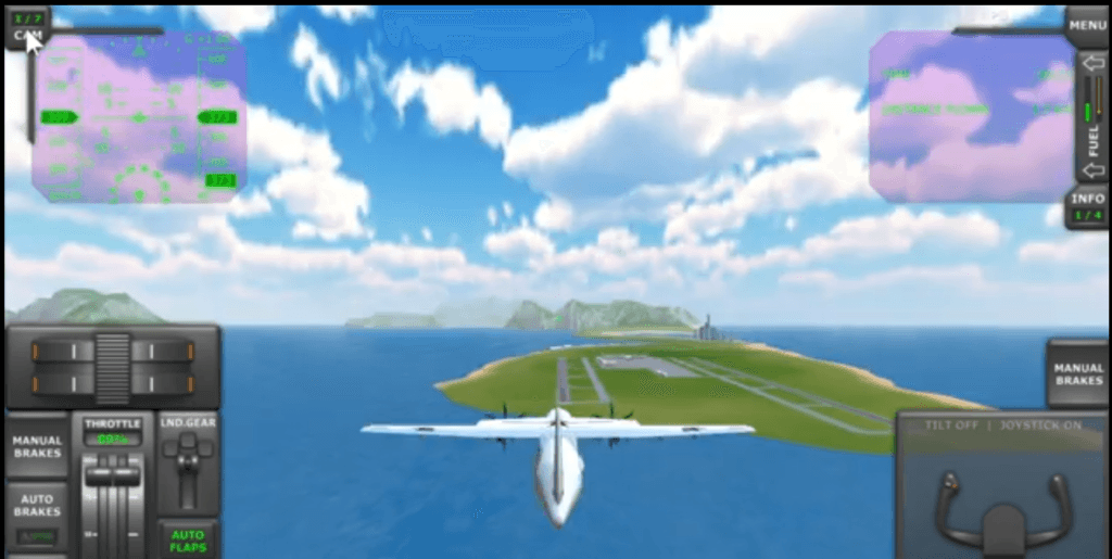 Screenshot (92)