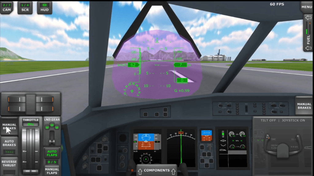 Screenshot (93)