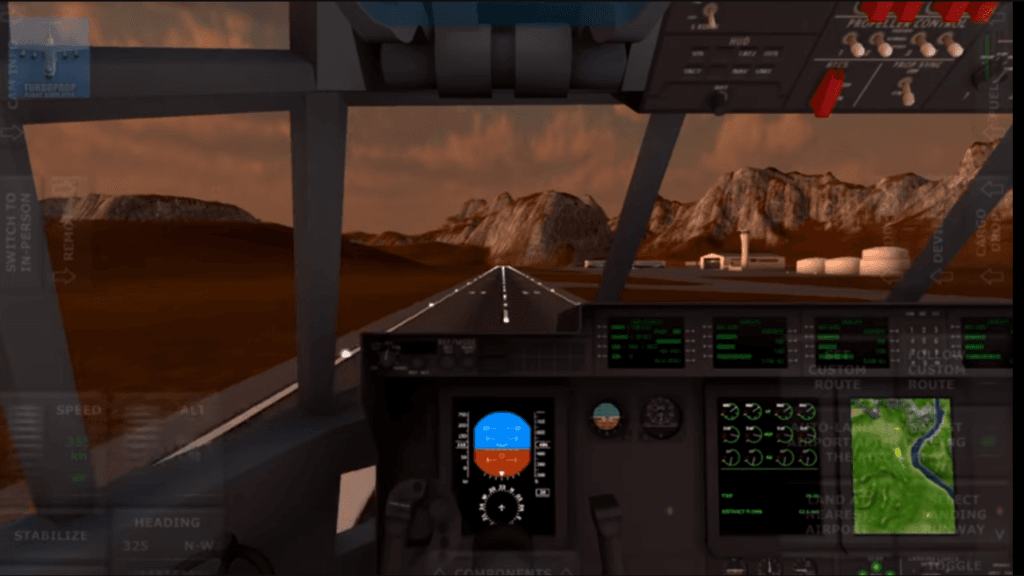 Screenshot (94)
