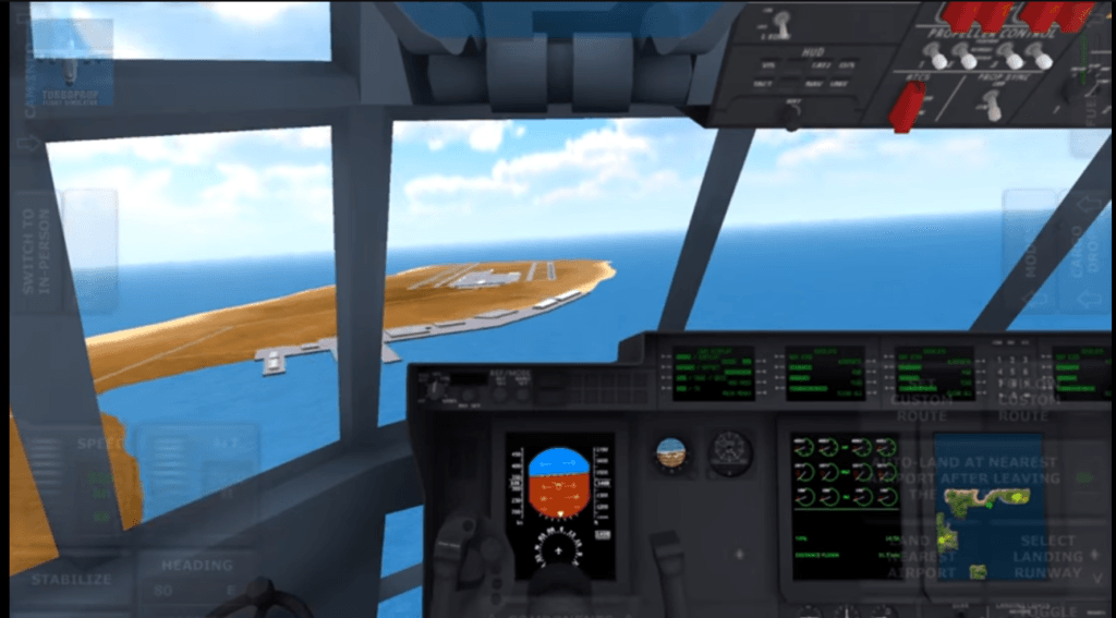 Screenshot (95)