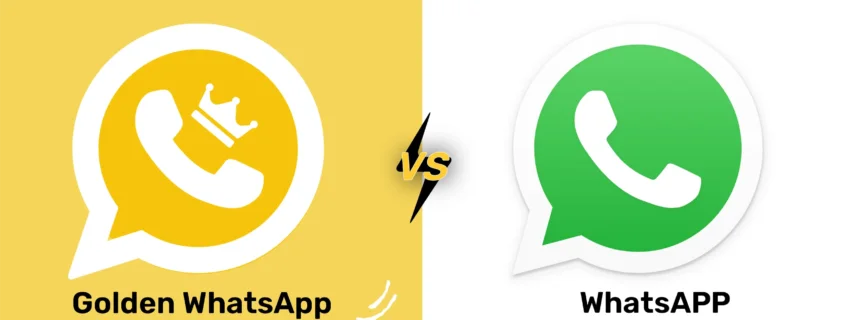 Black Gold Whatsapp Download