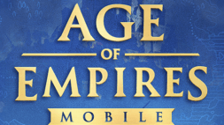 Age of Empires Mobile Mod APK