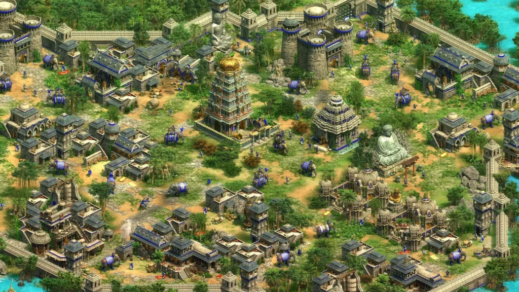 Ageofmobile.mobile.game  1725348457169 Screenshot4