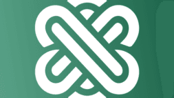 Ask Ai - chat with Ai chatbot Mod APK