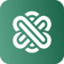 Ask Ai - chat with Ai chatbot Mod APK