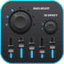 Bass Booster Pro premium APK
