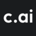 Character.Ai App