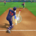 Cricket League Mod APK unlimited money gems 2024 latest Cricket League Mod APK unlimited money gems 2024 latest