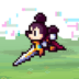 Disney Pixel RPG MOD APK 1.2.0 {π Avatar Customization } Disney Pixel RPG MOD APK