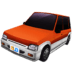 Dr Driving Mod APK V133 Unlimited Gold coins { 👍unlocked } Dr Driving Mod APK V133 Unlimited Gold coins
