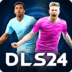 DLS 24 Unlimited coins and Diamonds Mod APK Download DLS 24 Unlimited coins and Diamonds Mod APK Download