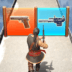 Evony: The King's Return APK unlimited money 4.86.0 😁 Evony: The King's Return APK unlimited money