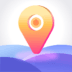 Locaedit Premium APK Mod For iOS